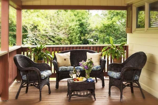 Jacob Rohrbach Inn Sharpsburg Екстер'єр фото
